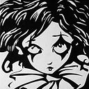 Norma Aranda Castillo