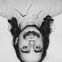 Gonzalo Bojórquez Caudillo