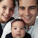 Mauricio Ramirez