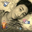 leandroantoniosotoalarcon0