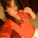 Luciana Freytag