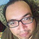 Juan Pablo Mdza Gléz