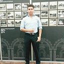 Nairo Morales
