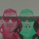 Danny Hidalgo Jimenez