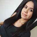 Natalia Paniagua Castrillón