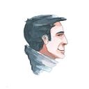 Salvador Colom Ribera