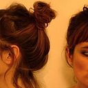 Maria de los Dilemas