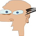 luis al