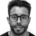 Facu Frascali