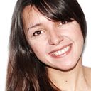 Lourdes García Díaz