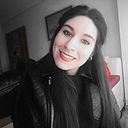 Merche Martínez Hernández