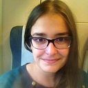 Elena Lopez Gutierrez