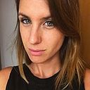 Helena Turu Cánoves