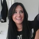 Daniela Garcia Zuliani