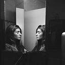 Júlia Millet Abascal