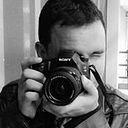 Ronny Arteaga Alvarez