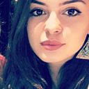 Yara Cardona Ferreira