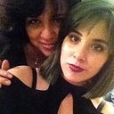 Patty PC