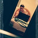 Luis Alejandro Valladares