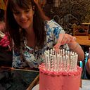 Carlotta Martelli Calvelli