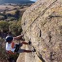 Emmanuel Ventura Uribe