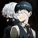 CrisTopher Cabrera Bautisa