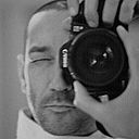 Juan Carlos Hernández