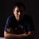 Danny Humberto Aliano Rosas