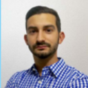 Ricardo Picazo Mendoza