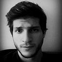 Sergio Briceño Beltrán