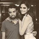 Laureano Cardenas Navejar