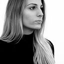 Sandra Gil Escrichs