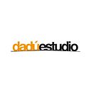Dadú estudio