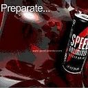 Efrain Eduardo Sanchez