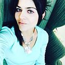 Alejandra Garciamontes