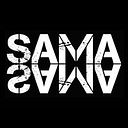 Samasama Langkawi