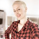 Beatriz Pascual Gigorro