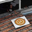 el_correo_del_shaman