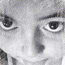 Angelica Hoyos Bugeños