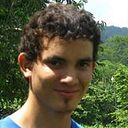 Jeffryd Fúnez Estrada