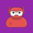 Carlos Mario Escobar Dorado