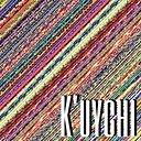 K'uychi Los Colores del Sur