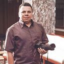 Francisco Javier Rosas Zabaleta