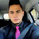 Yender Omairo Alvarez Pudiel