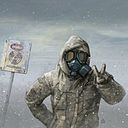 Antonio Muñoz Vargas