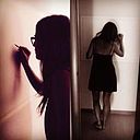 Blanca Cecilia Zavala