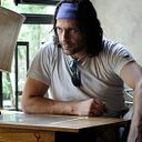 Miguel Márquez Mora