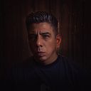 Mauricio Renteria Ledesma