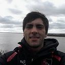 Lautaro Cesaratto