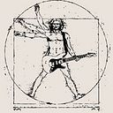 Isabel Espinosa Malea